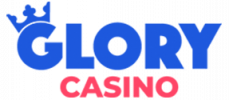 ① Glorycasino ᐉ rəsmi saytı, pulsuz onlayn oynayın